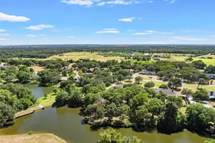 108 Spring Creek St, Lacy Lakeview, TX 76705 - Photo 39