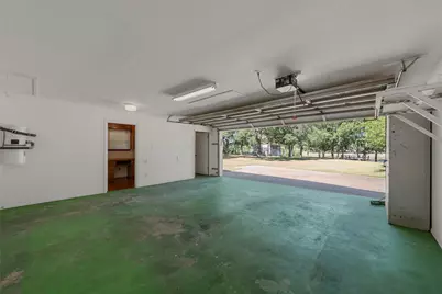 108 Spring Creek Street, Lacy Lakeview, TX 76705 - Photo 27