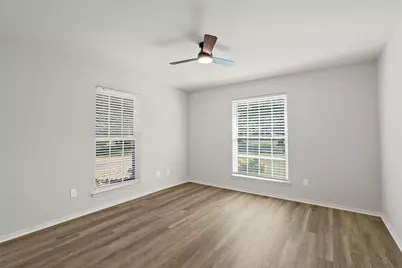 108 Spring Creek Street, Lacy Lakeview, TX 76705 - Photo 21