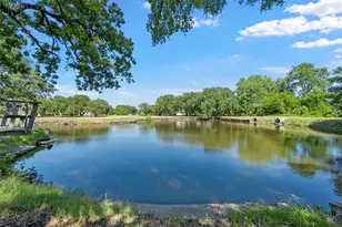 108 Spring Creek St, Lacy Lakeview, TX 76705 - Photo 31