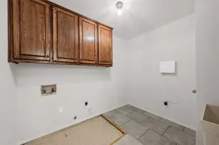 108 Spring Creek St, Lacy Lakeview, TX 76705 - Photo 25