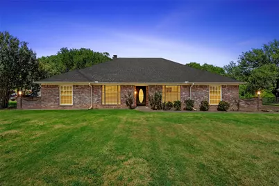 108 Spring Creek Street, Lacy Lakeview, TX 76705 - Photo 1
