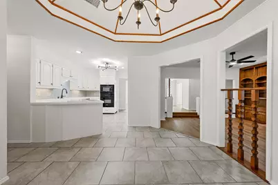 108 Spring Creek Street, Lacy Lakeview, TX 76705 - Photo 11