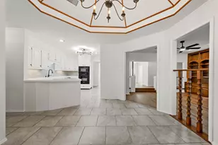 108 Spring Creek St, Lacy Lakeview, TX 76705 - Photo 11