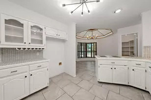 108 Spring Creek St, Lacy Lakeview, TX 76705 - Photo 13