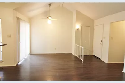 405 Pogue Street, Cedar Hill, TX 75104 - Photo 3