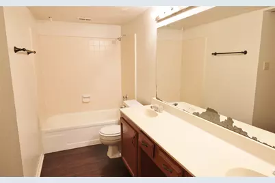 405 Pogue Street, Cedar Hill, TX 75104 - Photo 7