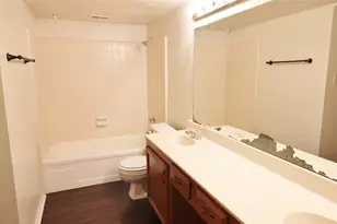 405 Pogue St, Cedar Hill, TX 75104 - Photo 7