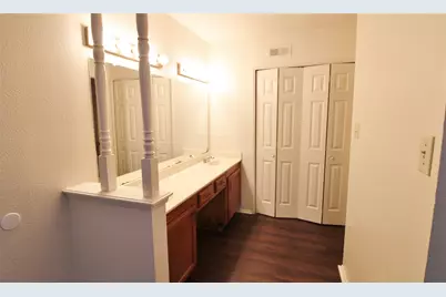 405 Pogue Street, Cedar Hill, TX 75104 - Photo 9