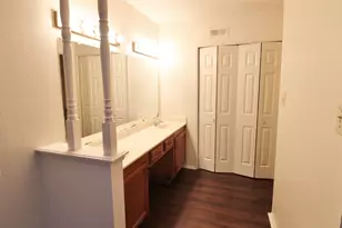 405 Pogue St, Cedar Hill, TX 75104 - Photo 9