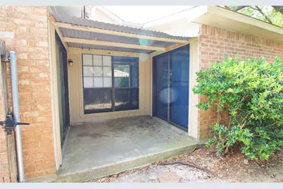405 Pogue Street, Cedar Hill, TX 75104 - Photo 11
