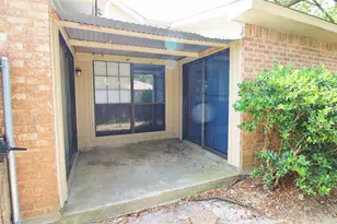 405 Pogue St, Cedar Hill, TX 75104 - Photo 11