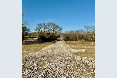 273 Bh Cooke Lane, Van Alstyne, TX 75495 - Photo 1
