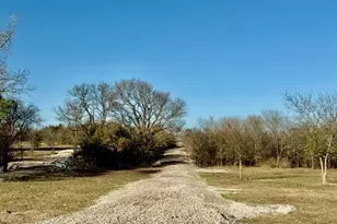 273 Bh Cooke Ln, Van Alstyne, TX 75495 - Photo 1