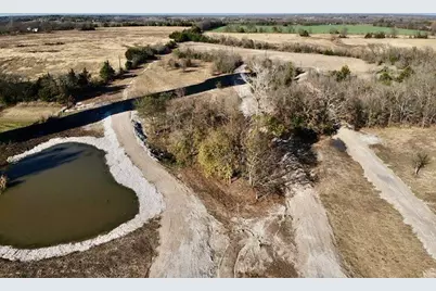 273 Bh Cooke Lane, Van Alstyne, TX 75495 - Photo 3