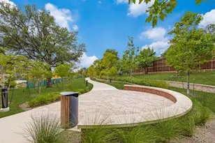 14707 Live Oak Circle, Addison, TX 75001 - Photo 5