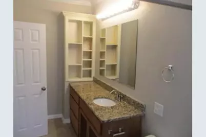 441 Country Club Road #A(Right side), Fairview, TX 75069 - Photo 13