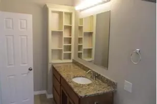 441 Country Club Rd, Fairview, TX 75069 - Photo 13