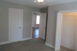 441 Country Club Rd, Fairview, TX 75069 - Photo 9
