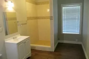 441 Country Club Rd, Fairview, TX 75069 - Photo 11
