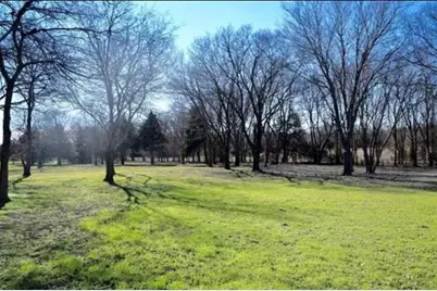 441 Country Club Road #A(Right side), Fairview, TX 75069 - Photo 21