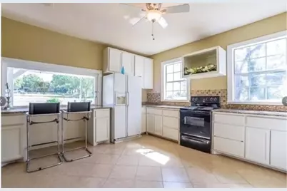 441 Country Club Road #A(Right side), Fairview, TX 75069 - Photo 7
