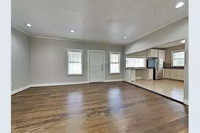 441 Country Club Road #A(Right side), Fairview, TX 75069 - Photo 5