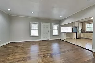 441 Country Club Rd, Fairview, TX 75069 - Photo 5