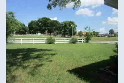 441 Country Club Road #A(Right side), Fairview, TX 75069 - Photo 19