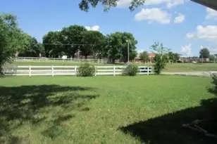 441 Country Club Rd, Fairview, TX 75069 - Photo 19