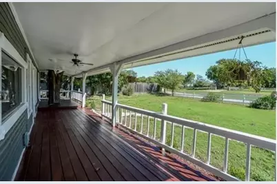 441 Country Club Road #A(Right side), Fairview, TX 75069 - Photo 3