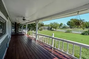 441 Country Club Rd, Fairview, TX 75069 - Photo 3