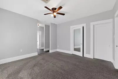 528 N 31st Street, Waco, TX 76707 - Photo 17