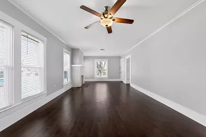 528 N 31st Street, Waco, TX 76707 - Photo 5