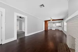 528 N 31st St, Waco, TX 76707 - Photo 7