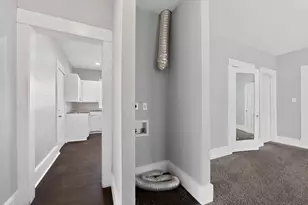 528 N 31st St, Waco, TX 76707 - Photo 25