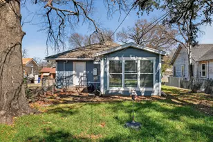 528 N 31st St, Waco, TX 76707 - Photo 27