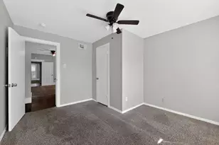528 N 31st St, Waco, TX 76707 - Photo 19