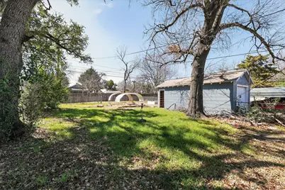 528 N 31st Street, Waco, TX 76707 - Photo 29