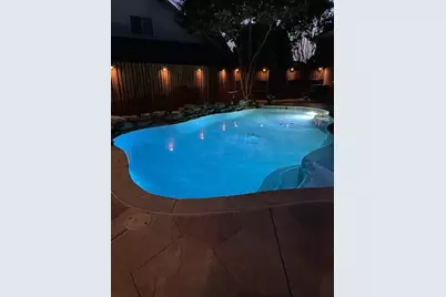 4 Fountain Gate Circle, Allen, TX 75002 - Photo 37