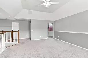 4 Fountain Gate Cir, Allen, TX 75002 - Photo 21