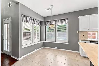 4 Fountain Gate Circle, Allen, TX 75002 - Photo 11