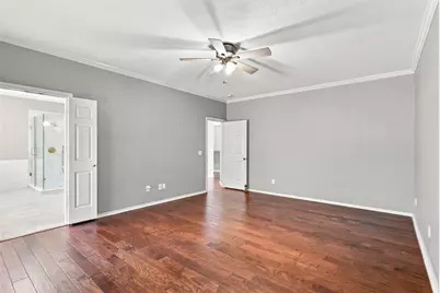 4 Fountain Gate Circle, Allen, TX 75002 - Photo 17