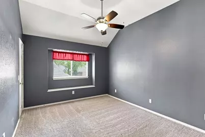 4 Fountain Gate Circle, Allen, TX 75002 - Photo 23