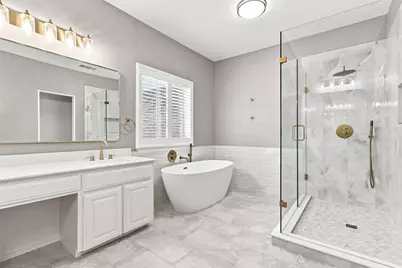 4 Fountain Gate Circle, Allen, TX 75002 - Photo 19
