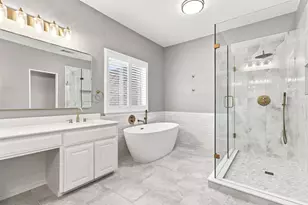 4 Fountain Gate Cir, Allen, TX 75002 - Photo 19