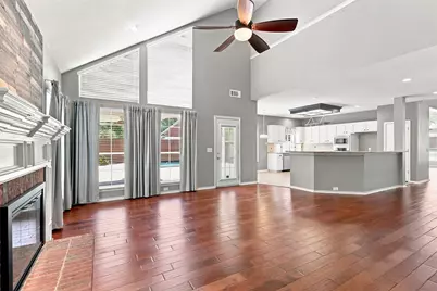 4 Fountain Gate Circle, Allen, TX 75002 - Photo 13