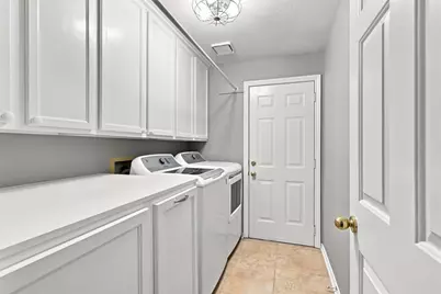 4 Fountain Gate Circle, Allen, TX 75002 - Photo 25