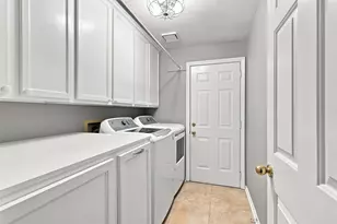 4 Fountain Gate Cir, Allen, TX 75002 - Photo 25