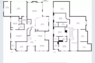 4 Fountain Gate Circle, Allen, TX 75002 - Photo 39